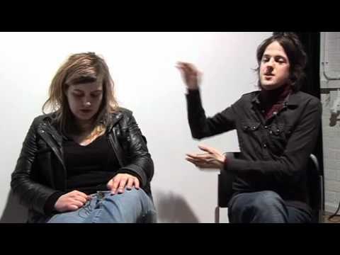 Bij Mintzkov is minder juist meer