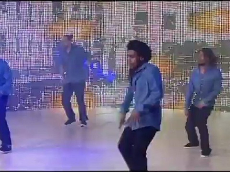 HEY CREW EXPRESS YOURSELF PALINIUM TOURNAMENT MARS 2012