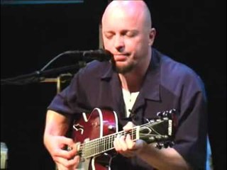 Mondo Leone - Autorijden Met M'n Zoontje (Live)