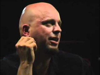 Mondo Leone interview - Leon Giesen (deel 3)