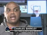 Baloncesto - Barkley, respetos a España