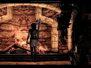[S12][P3] Dragon Age - Origins