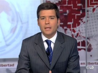El Comentario de Dieter - 15/05/09