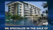 Miami Beach Real Estate Condos, South Florida Beach Real Estate for Sale