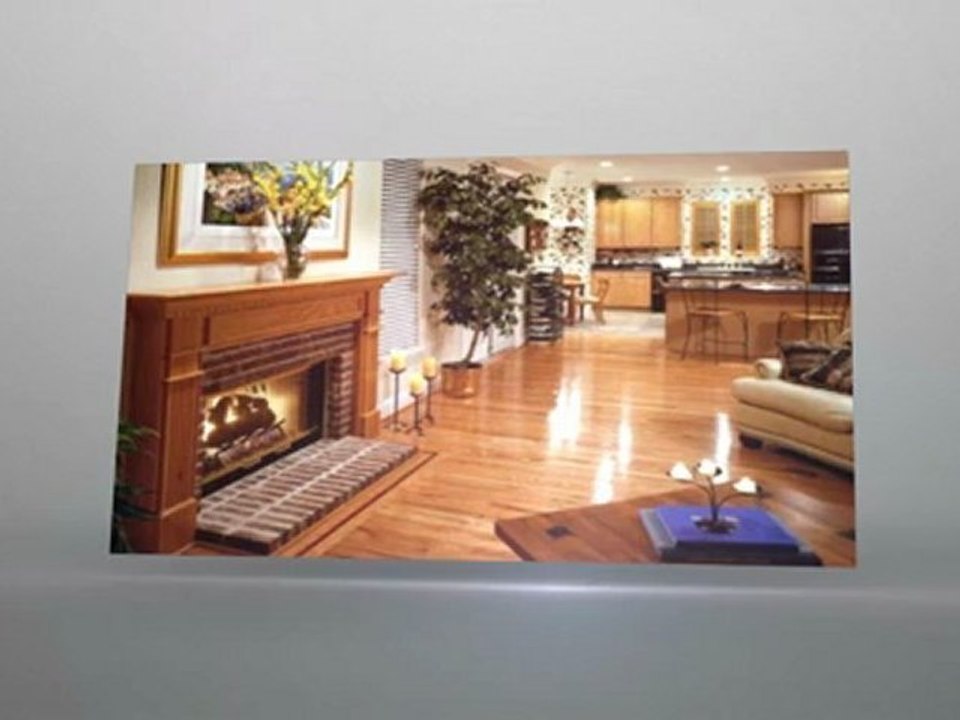 Miami Beach Real Estate Homes, South Florida Beach Condos For Sale