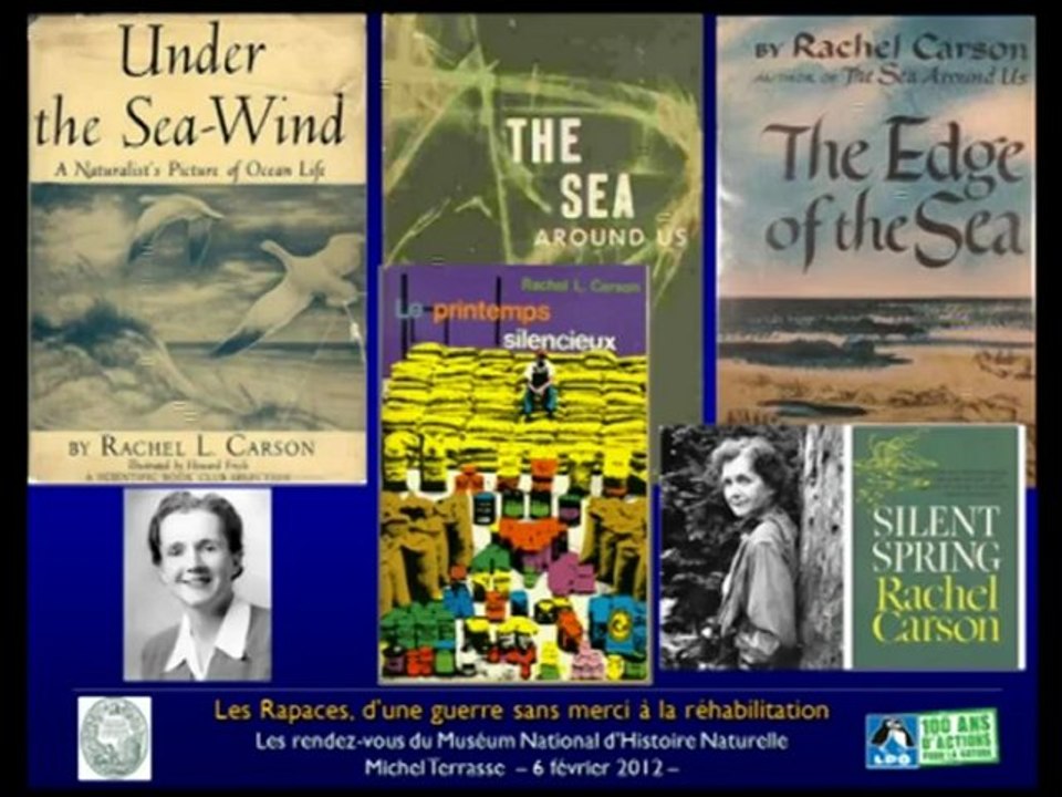 LPO Conférence Terrasse