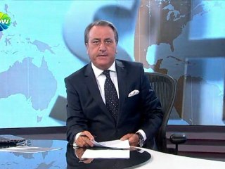 Esad dan Türkiyeye suçlama