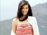 Hot Diana Penty To Go On A Vacation To Ladhak - Bollywood Babes