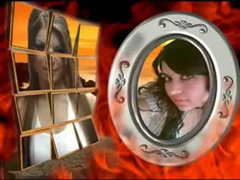 Hüseyin Kağıt   "Olmuyor Olmuyor "