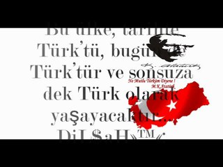 wWw.Seslisus.com . Sitemız yenı acılması ramen herzaman Guzel yerlerde Seslisite sesli konusma kamareli Sohbet hepsı burda.!!