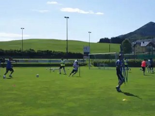 proponisi gia contra1