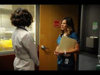 The Glades  Season 3 Episode 6 Old Times“Part 1 Full HD”