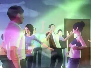 Indian viagra made from zombie caterpillar fungus