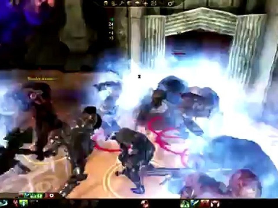 [S12][P9] Dragon Age - Origins