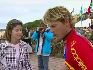 In loving memory of Andy Irons (1978-2010)