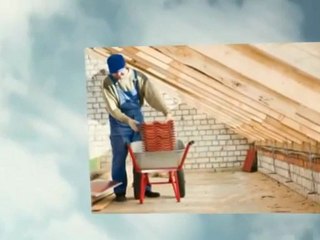 Weather Proof Roofing , Siding and Decks - (301)865-3931