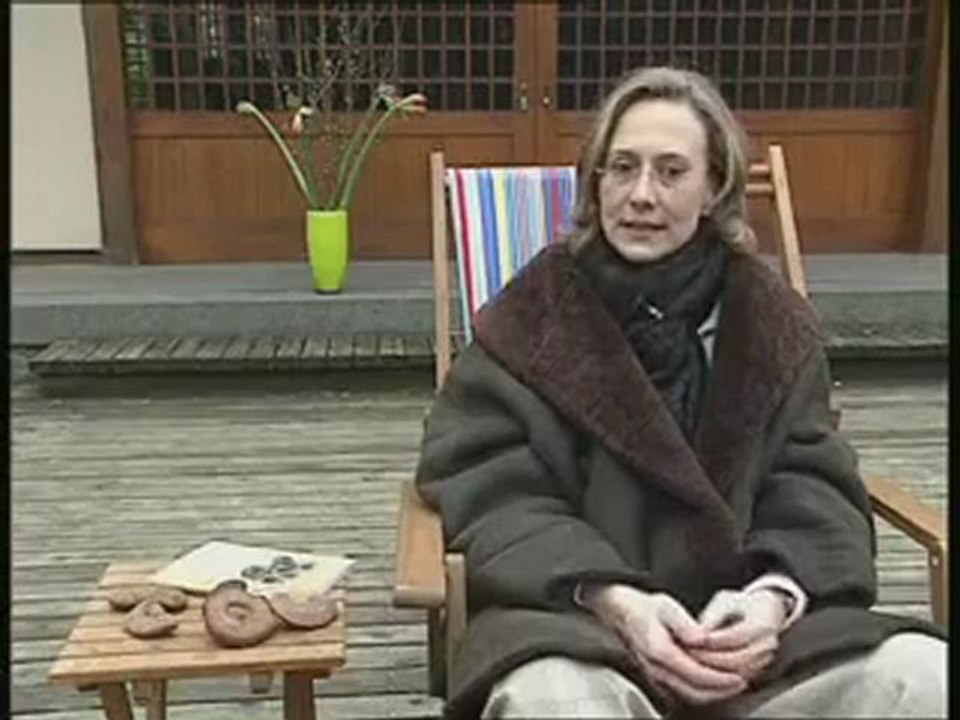 Reishi - Der Pilz des langen Lebens