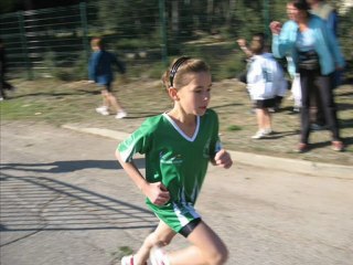 sciences cycle 3 hygiène santé con-fc-hs-s1