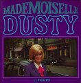 Dusty Springfield-Demain Tu Peux Changer (Will You Love Me Tomorrow-French Edition)