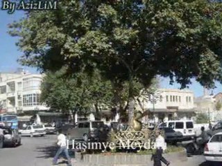 Şanlıurfa Tatil rehberi