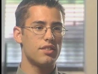 Stevens-Henager College Student Reviews | Student Complaints