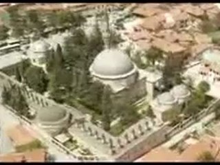 Eskişehir Tatil rehberi - tatilstil.com