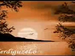 Seslisehir.com Pkkkkkkkkkk sitesıdır kımse girmesın amına ıpnlerı kendınız ne sanıyorsunlarrrrrrrr pkkkkkkk savunuryorsun amına zı sıkeırm sizinnnnnnn