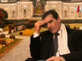 Radiografía de Mario Casas