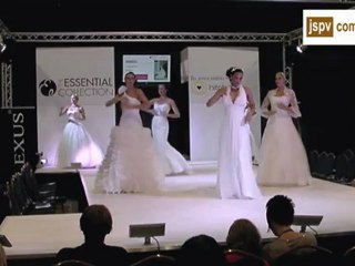 JSPV-Victoria Kay -Essential Collection-NAC