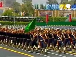 Egypt parliament convenes in defiance of generals