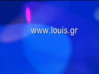 EXTRA 3 Κατερινα ΛΟΥΗΣ 26-06-2012