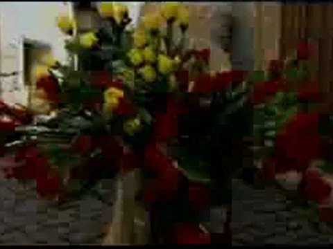 Seslisehir.com Pkkkkk ıpnler dınleyınnnnnnnnn lannnnnnnn ne mutlu turkummmmm dıyemmmmmm amına kodummmmmmmmm ıpnelerı sıkerım lan sizeeeeeeeee lannnnnnn amına kodummmmmm cocukları sıkecem hepınızı lannnnnnnn alayına sıkerımmmmmm lannnnnnn