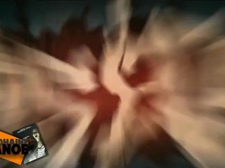 PROCHAINE SÉANCE LES CHRONIQUES DE TCHERNOBYL