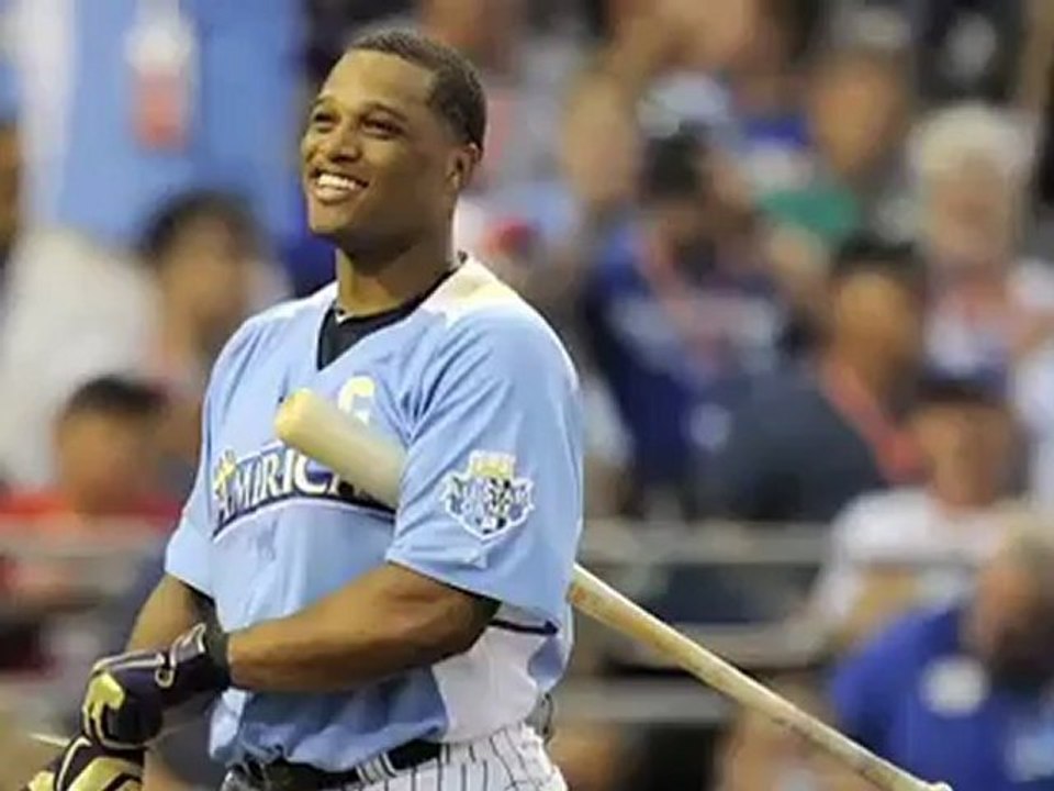 Fielder Wins Home Run Derby; Cano Booed