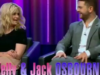 Katie Holmes Gets Custody Of Suri Cruise