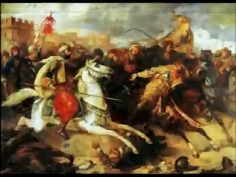 seslisehir.com pkkk piçler sizlerı hergun sıkecem amına kodum cocukları heee erkelik yapıyrosunuz hadi yapın lan amına kodum cocukları sizi amınızı sıkıyım sizin karınızı sıkıyım cocuhunu sıkıyım pkkk piçler siziiiiiiiiii dınley