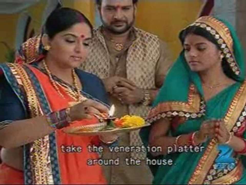 AB 9th July Eng subs DesiRIppers