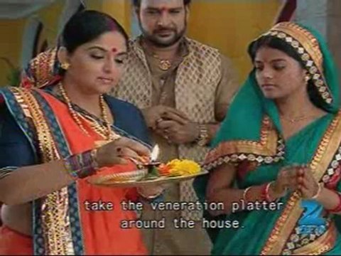 AB 9th July Eng subs DesiRIppers