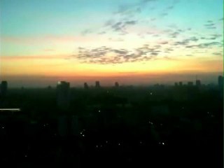 "Tu Es Mon Dieu" - Hautecombe 2012