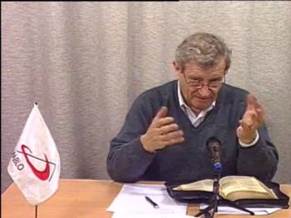 CURSO BÍBLICO VIRTUAL APOCALIPSIS3