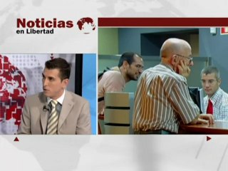 El Análisis de Lorenzo Ramírez - 18/05/09