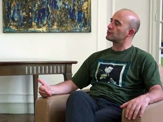Marouane Ben Miled - Traditions mathématiques dans le pourto