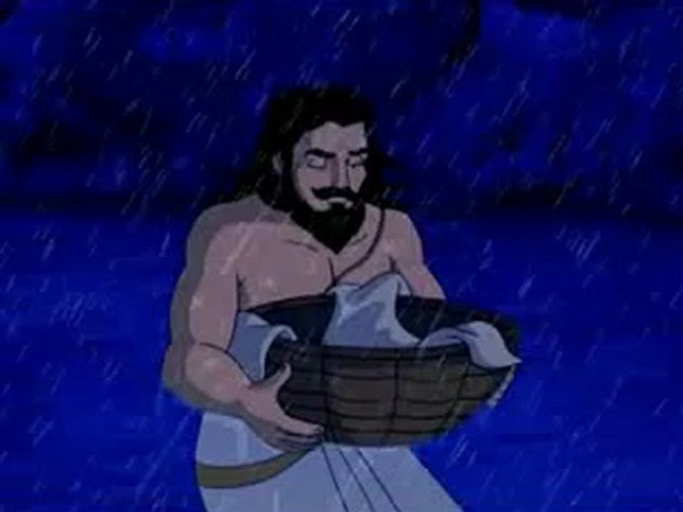 krishnamakkan chor1