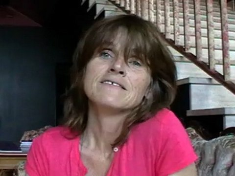 VESOUL : LA NOUVELLE SAISON AU THEATRE EDWIGE FEUILLERE PRESENTEE PAR LA DIRECTRICE CHARLOTTE NESSI