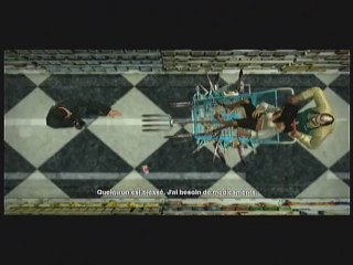 Dead Rising Part 07, Vive les Psycho !!