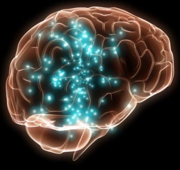 Un médicament antidiabète efficace pour « réparer » le cerveau