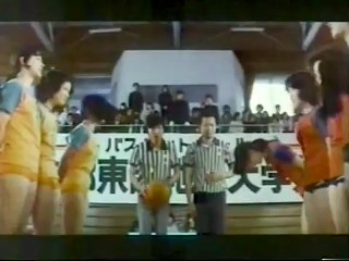 Seishun no kouzo (Part.9)