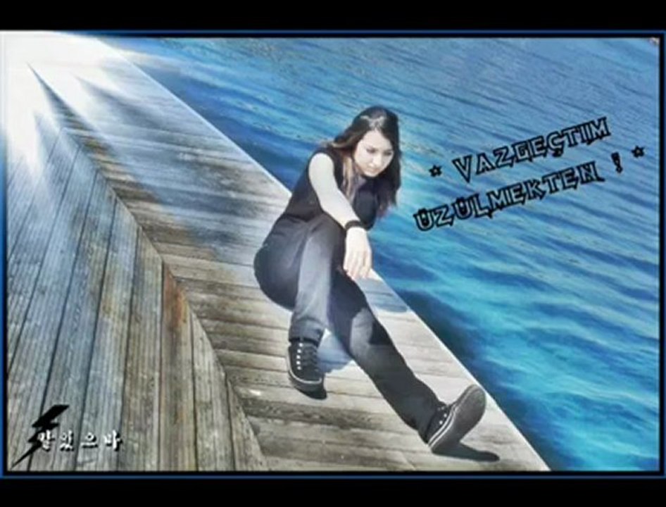 Seslifena.com, Seslifena, Sesli Fena, keşkelerle yaşadım