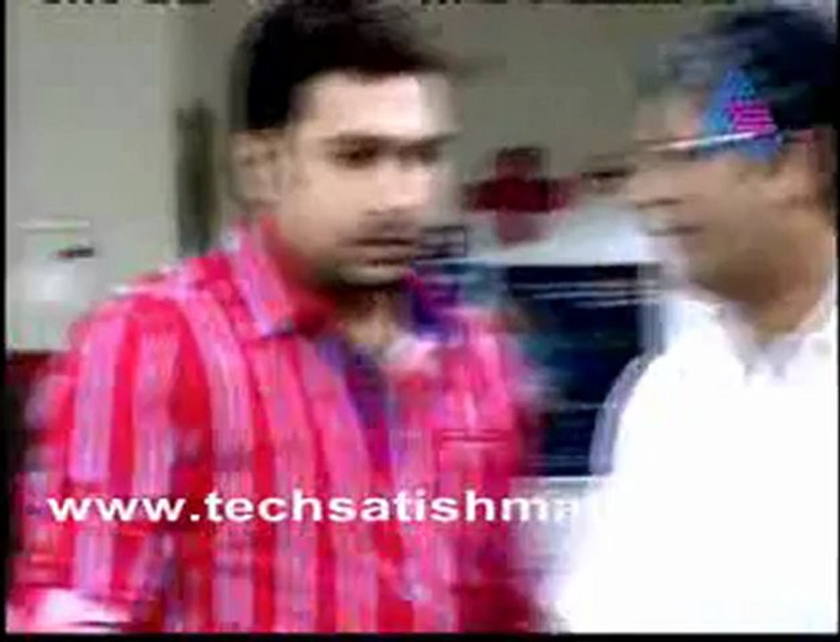 Vrindavanam July 10