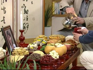 Stars and Moon E02 Subbed_clip1